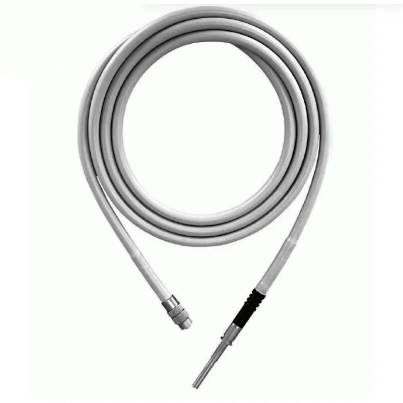 Fiber Optic Light C…