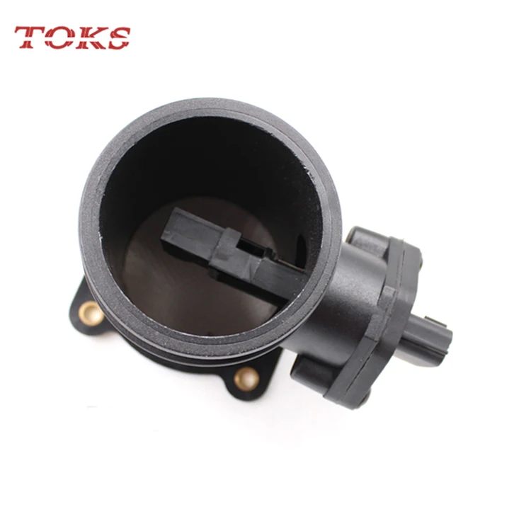 NEW Mass Air Flow MAF Sensor For Nissan Sentra QG18DE 1.8L 2000-2003 22680-5M000 0280218152