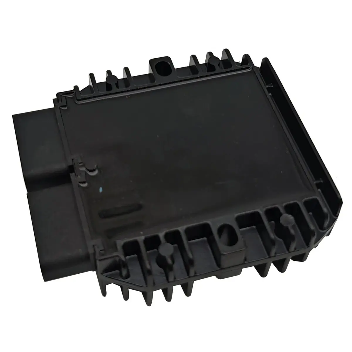 15x-モーター整流器、0800-177000-30000-9dsv-151000-4000-整流器電圧レギュレーター-ブラック