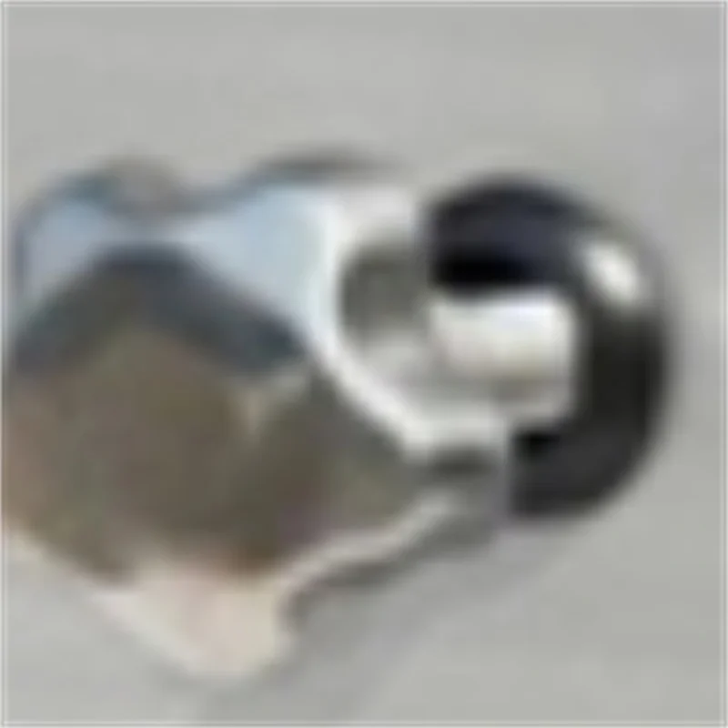 

Коммерческая электрическая мясорубка из нержавеющей стали, измельчитель мяса и овощерезка