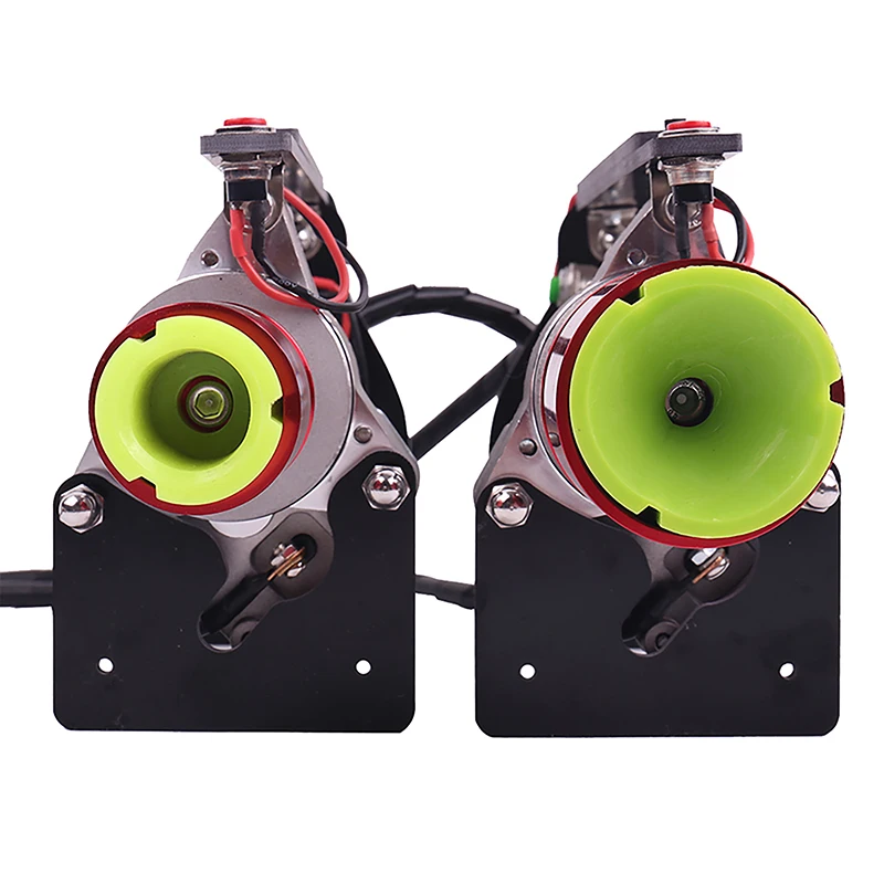 Haoye Glow Engine Starter Rubber Head Height 30mm Dia 36mm/52mm Super Wear-Resistant Rubber Ring for RC Airplane Model Part