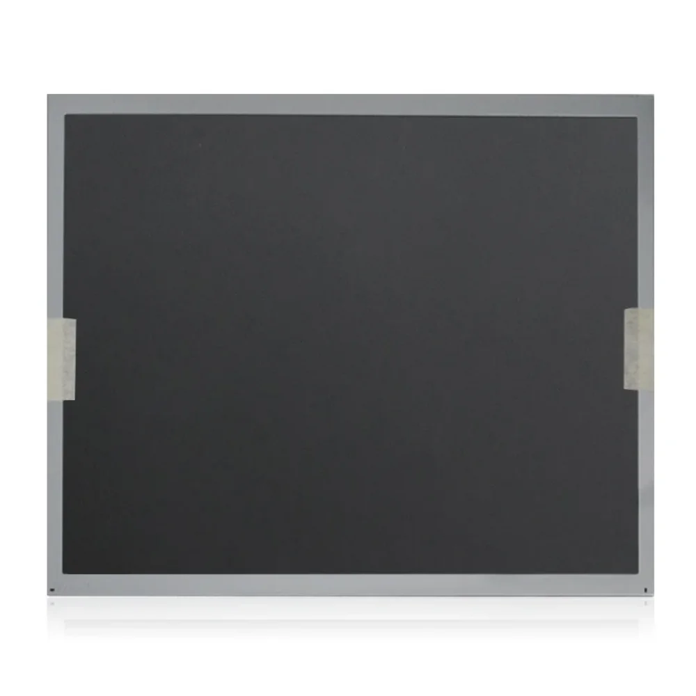 M150XN07 V9 Original 15 inch 1024×768 LCD Display Screen