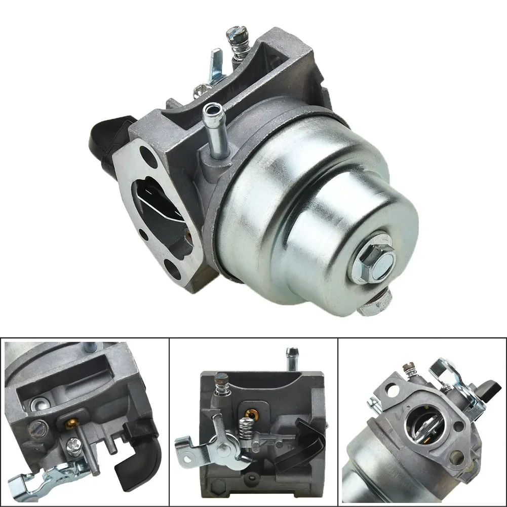 

1* Carburetor Carburetor For Honda G150 G200 16100-883-095 16100-883-105 Cutter-Chainsaw Carb Accessaries