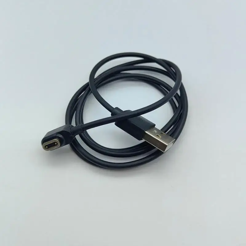 R6FF быстро зарядка