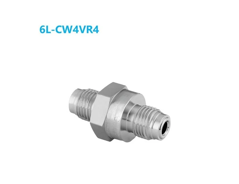 316L Stainless Stee…