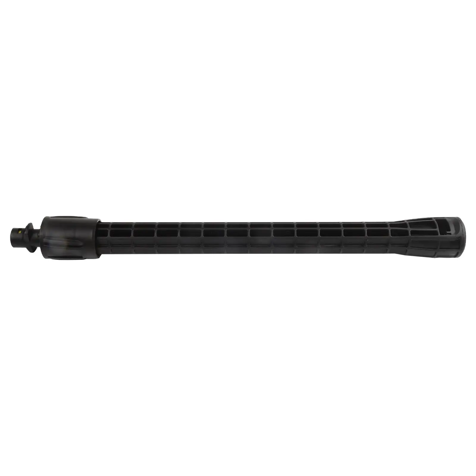 Pressure Washer Spray Lance Extension Rod 44 5cm for K2 PS20 Designed to Enhance Cleaning Reach and Efficiency
