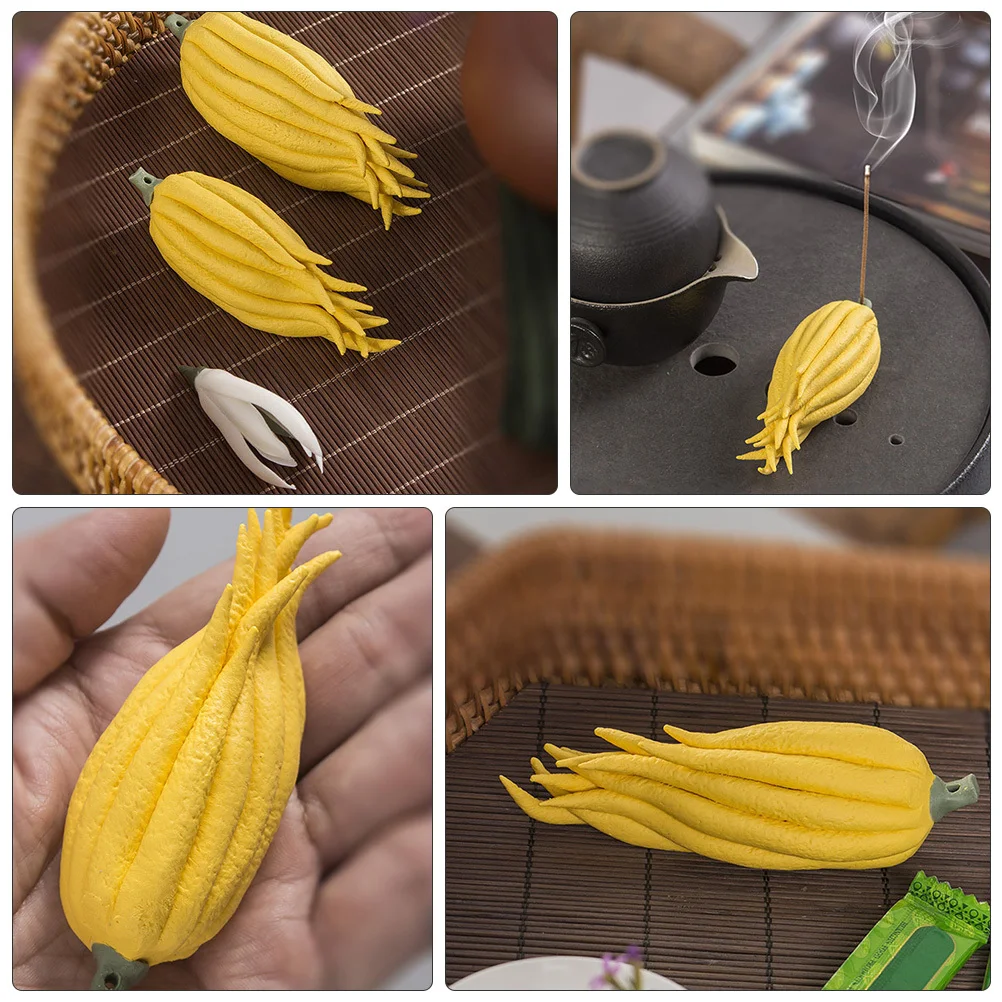 

1Pcs Ceramic Tea Pet Premium Desktop Adornment for Home Office Decor Tea Table Accessory Gift Art Ornament