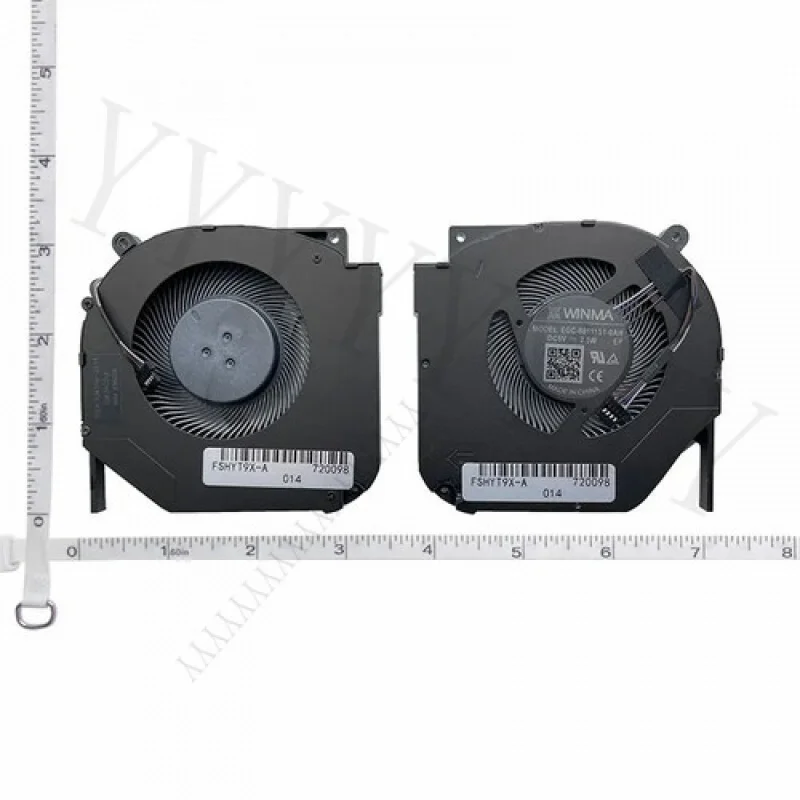 y-ventilateur-cpu-pour-mechrevo-pour-titan-plus-pour-jiaolong-5-jiaolong-7-z3-pro