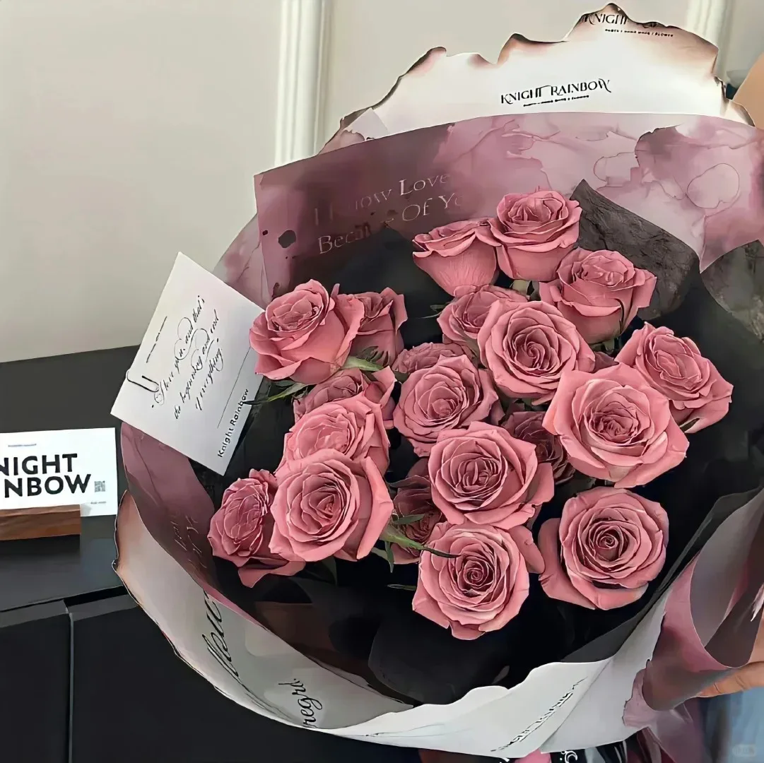 2026 New Arrivals Laser Beauty Equipment Ice Laser Hair Removal Machine 808 755 1064 3 Wave Diode Laser Hair Removal