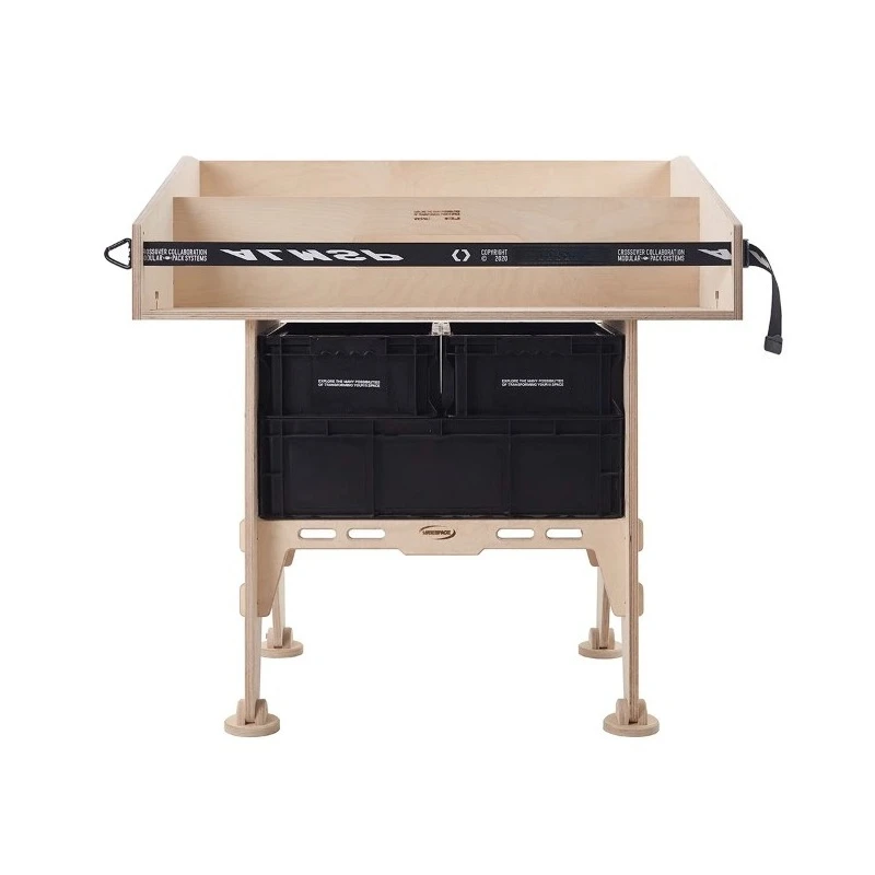 

Magazine rack Vinyl record storage Coffee shop Solid wood floor-to-ceiling display Locker shelf Bookshelf