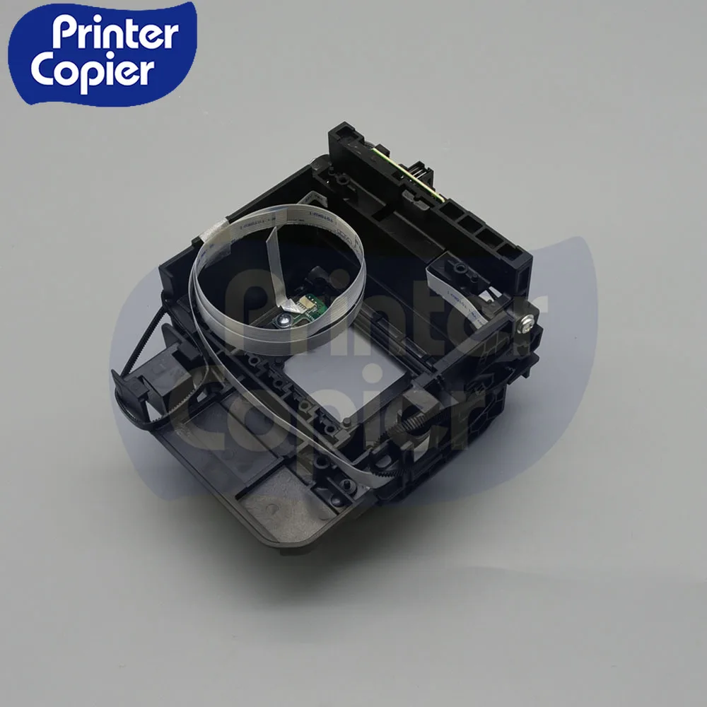 1839484 1841181 New Original compatible for EPSON L18050 L18058 L18058 ET-18100 L18050 L8180 L8188 CARRIAGE ASSY;IEI