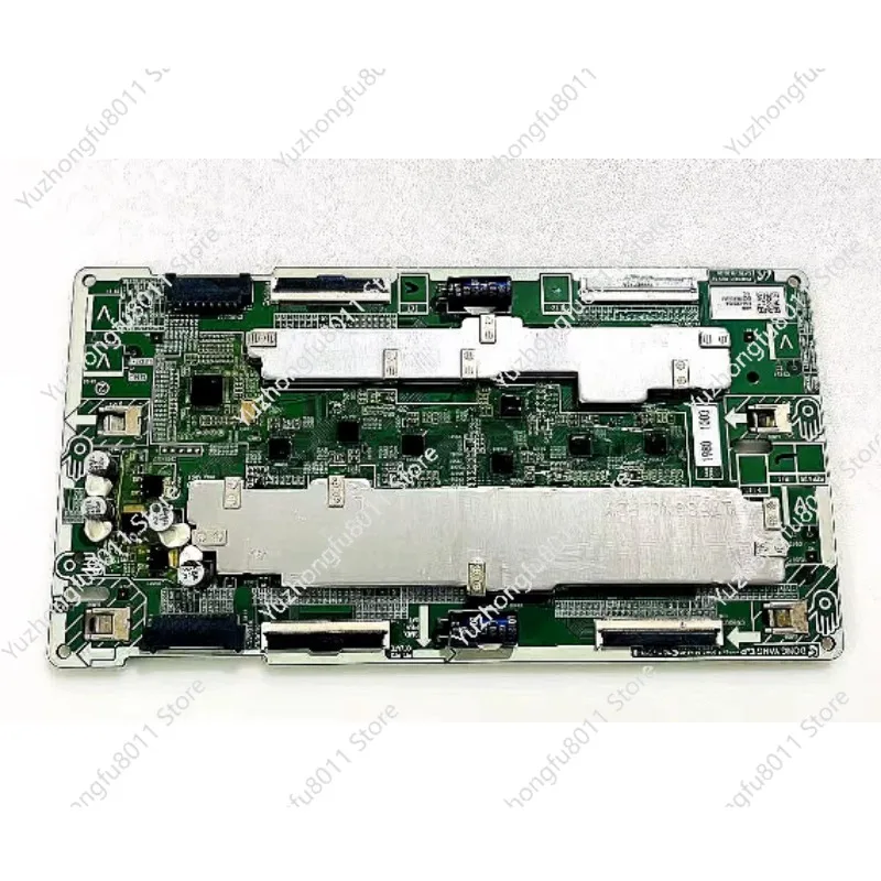 

Оригинальный ЖК-телевизор QA75Q80RAJXXZ, плата постоянного тока BN44-00979A L75S8NC-RDY для ремонта электроники