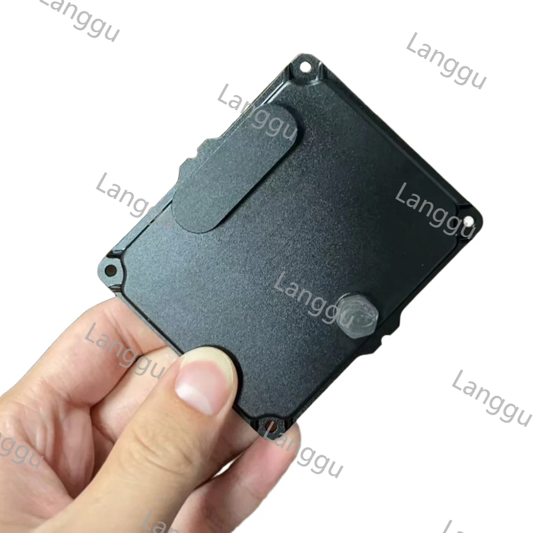 nuovi-e-originali-2-tipi-di-accessori-per-moduli-piastre-spray-per-drone-dji-agriculture-t40