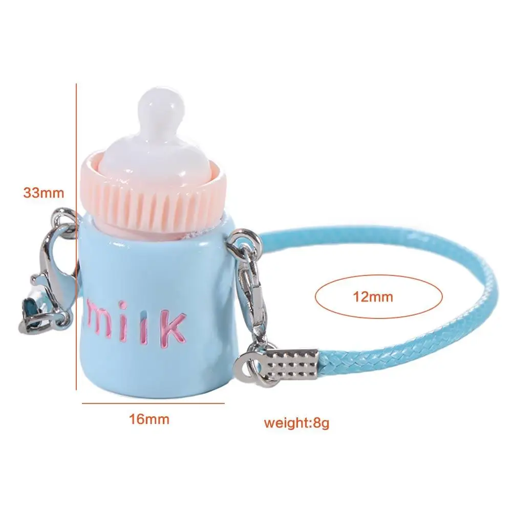 

Dollhouse Miniature Miniature Kettle Water Cup Water Cup Mini Mini Cute Bjd Water Cup Cute Kawaii OB11 Doll Accessories Kettle
