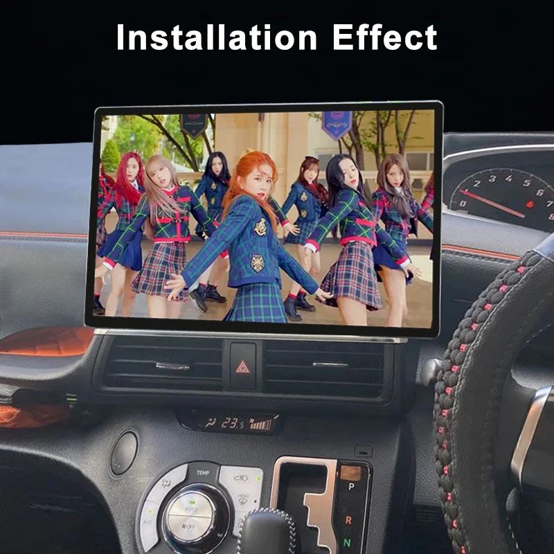 13.1'' 8 Core 4G DSP 1920*1200 Qled Android Autoradio Carplay Auto Radio Multimedia Stereo Player for Nissan Sylphy 2020~2022