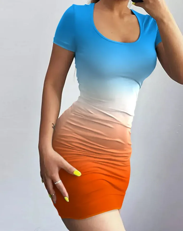 Sexy picante menina strass recorte um ombro bodycon vestido verão nova moda feminina roupas festa de férias vestidos magros