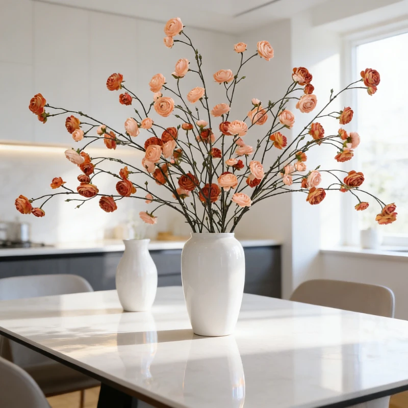ramos-de-flor-de-ameixa-artificial-de-441-polegadas-decoracao-boho-para-casa-arranjo-floral-para-casamento-acessorios-para-fotografia