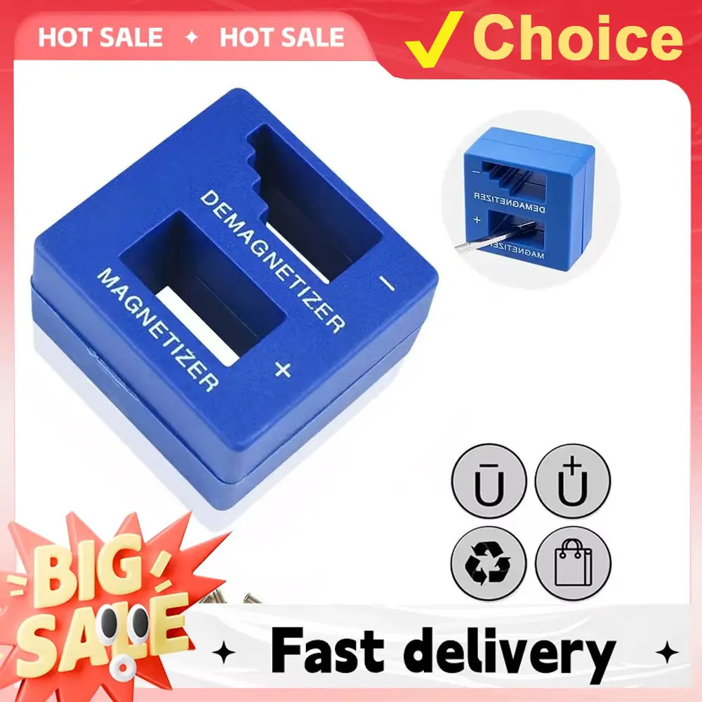 Screwdriver 2 In 1 …