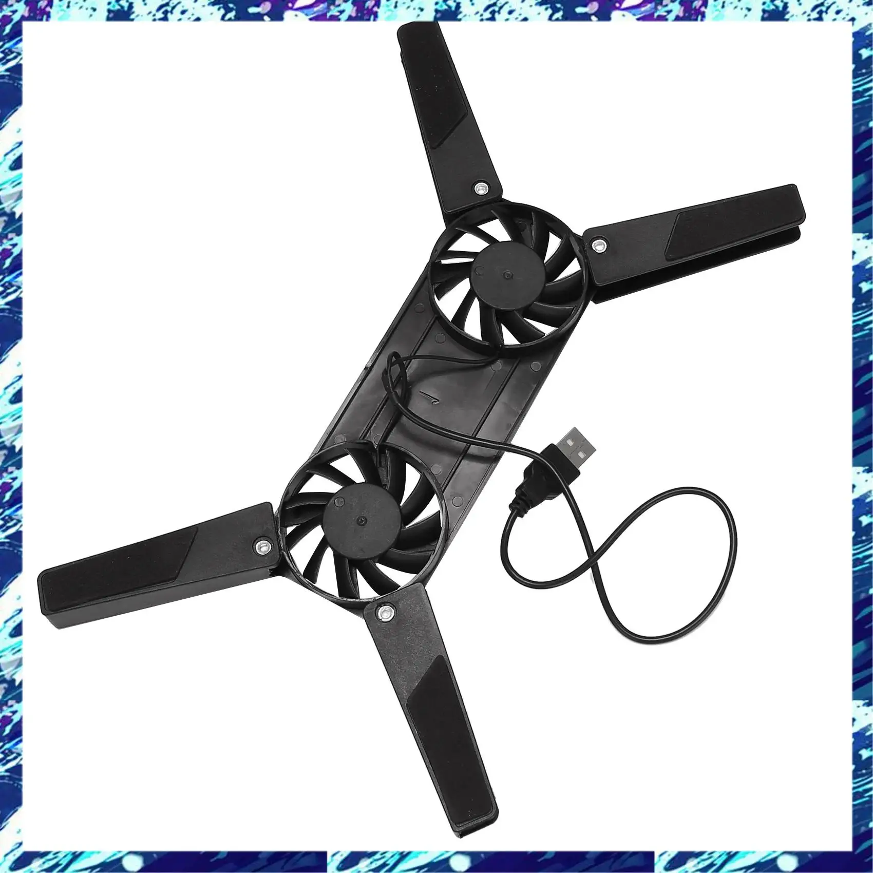 Cea Laptop Cooling … - image