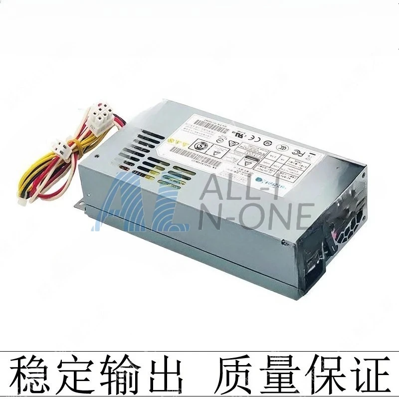 video-recorder-power-supply-dps-200pb-185a-dps-280ab-4a-suitable-for-dps-200pb-185b
