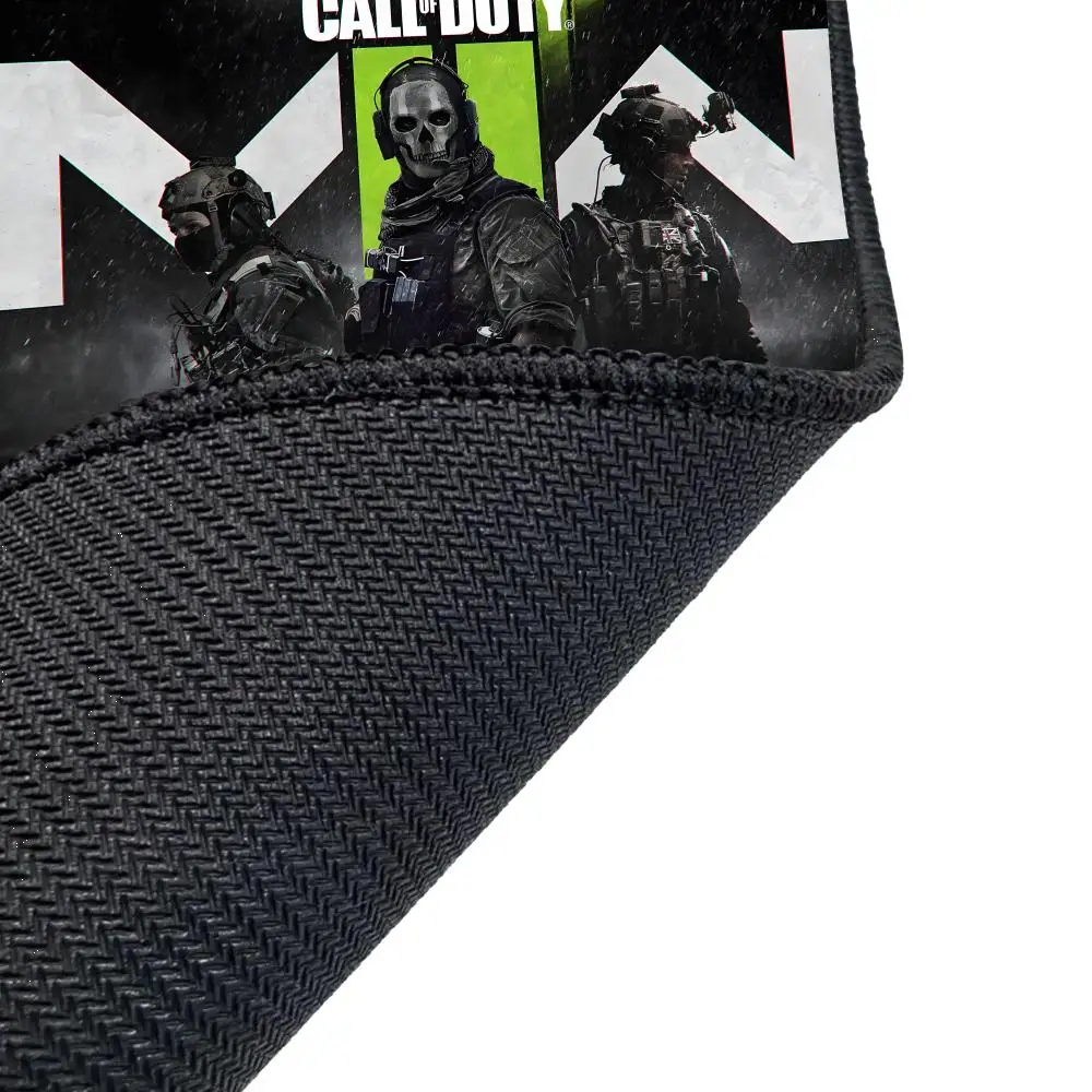 لعبة نداء الواجب لوحة الماوس لوحة الماوس 900x400 ملحقات الألعاب Deskmat حصيرة مكتبية لعبة الحصير Mause مكتب منصات الكمبيوتر Xxl كبير #3
