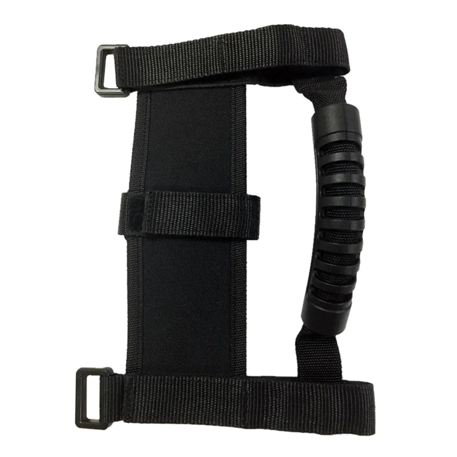 

Портативный ремень-переноска из ткани Оксфорд для складного велосипеда, электросамоката, скейтборда, детского велосипеда