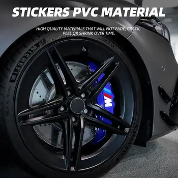 10 best sales לוגו ב.מ.וו אדום - №9