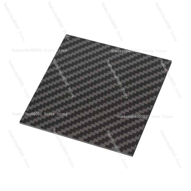 

Упаковка материалов для досок из углеродного волокна