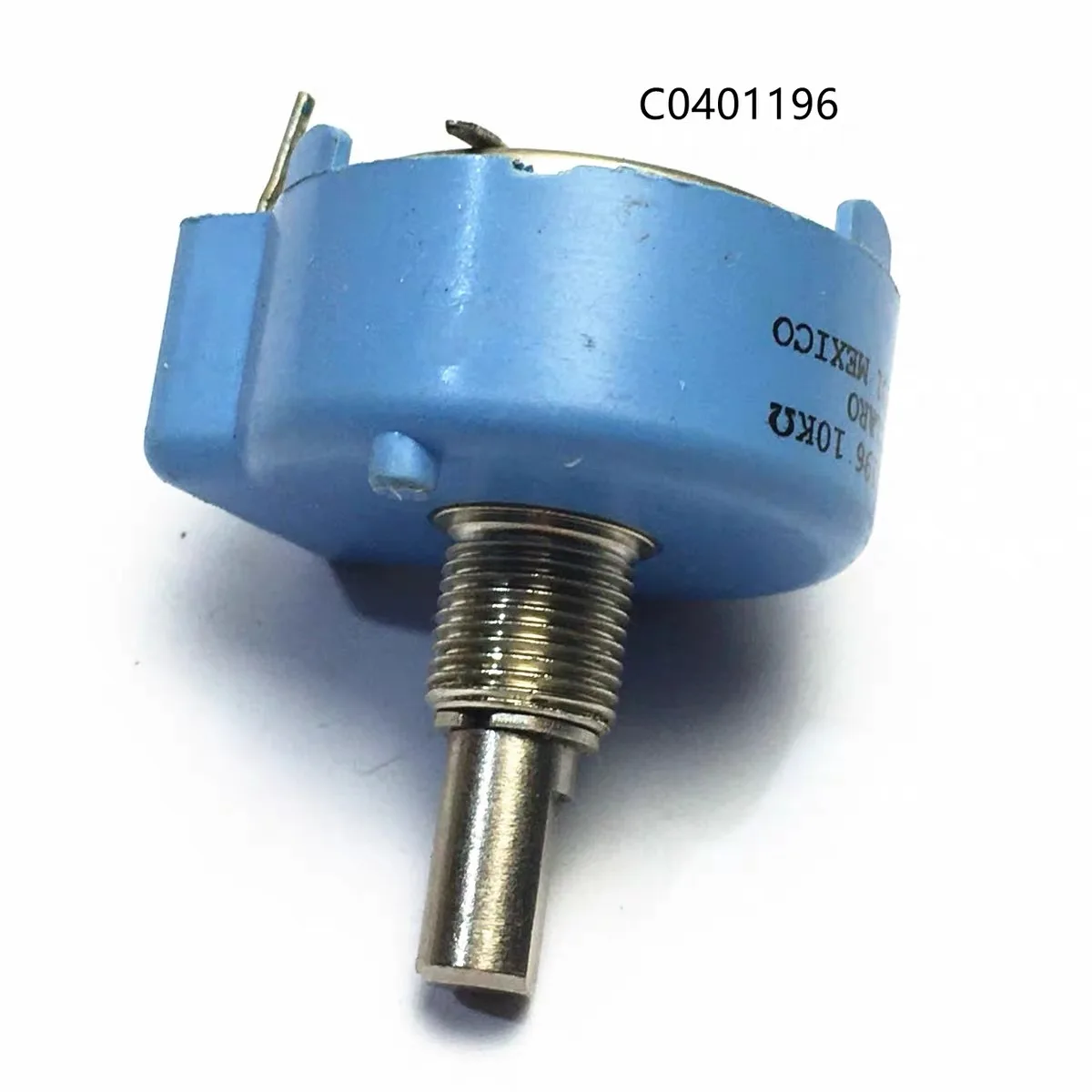 1pcs/lots for Potentiometer 10K Sensor C0401196 T130456