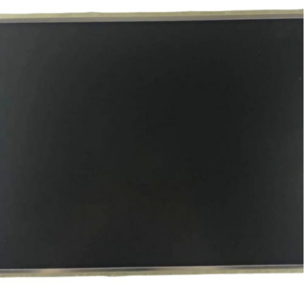 G084SN03 V0 Schermo LCD