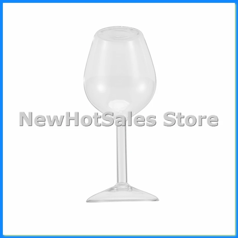 

Long Stem Upside Down Wine Glass Funky Stemmed Wine Glasses Upside Down Long Stem Wine Glasses-AT48