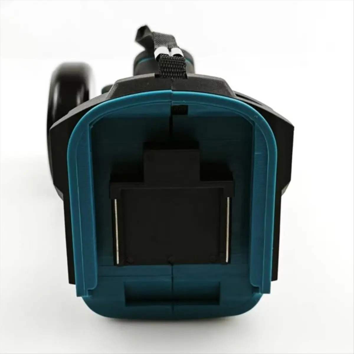 

Аккумуляторная угловая шлифмашина AA83, 3 дюйма, электрическая отрезная пила, электроинструмент