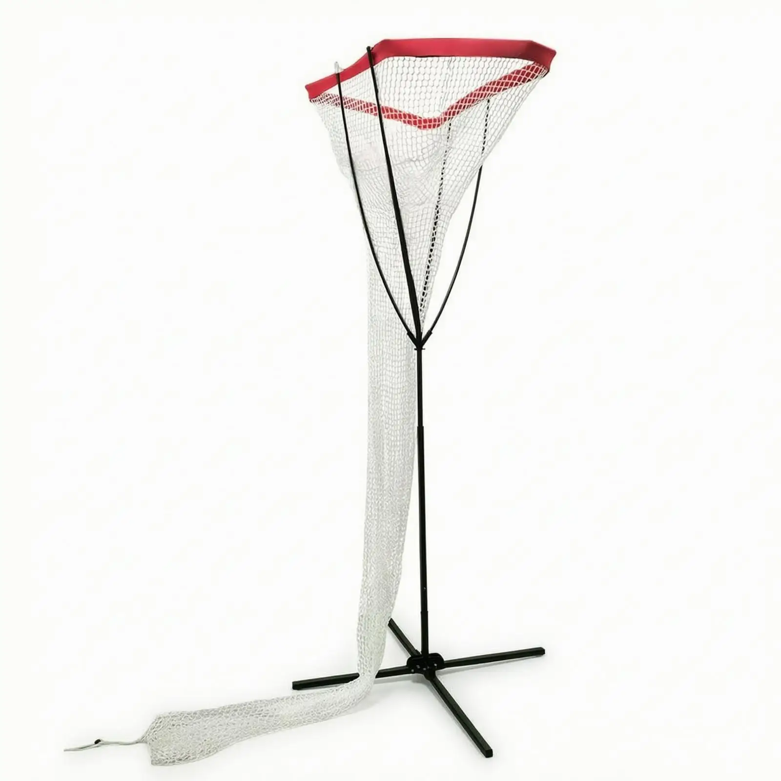 red-de-entrenamiento-de-voleibol-portatil-con-estructura-de-metal-resistente-para-gimnasio