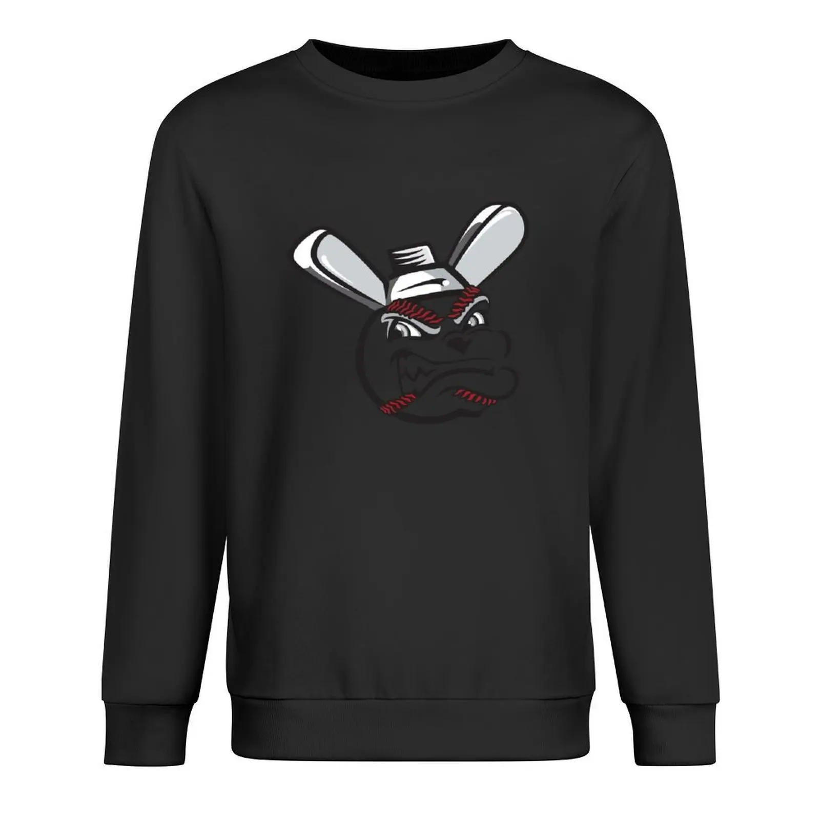 wichit Wingnuts بلوفر ملابس الخريف بلوزة ملابس الشتاء ملابس رجالي الشتاء رجل البلوز