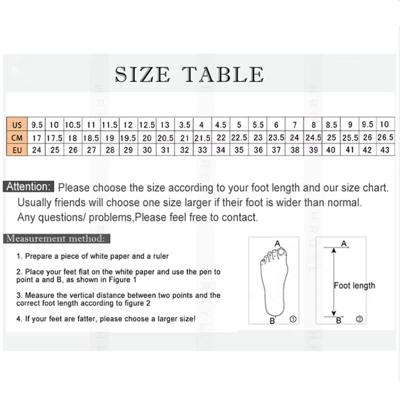 Sapatos de dança de balé yoga ginásio chinelos planos glitter crianças mulheres ballet apartamentos crianças praticar sapatos de dança sola macia sapato de treinamento