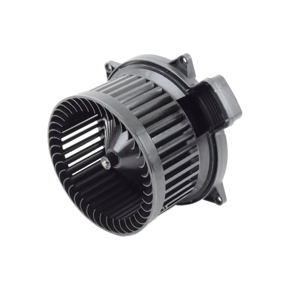 auto ac blower motor for Mercedes Benz W164 ML350 ML550 GL450 GL550 W251 R350 1648350007 1648350307 1648350507