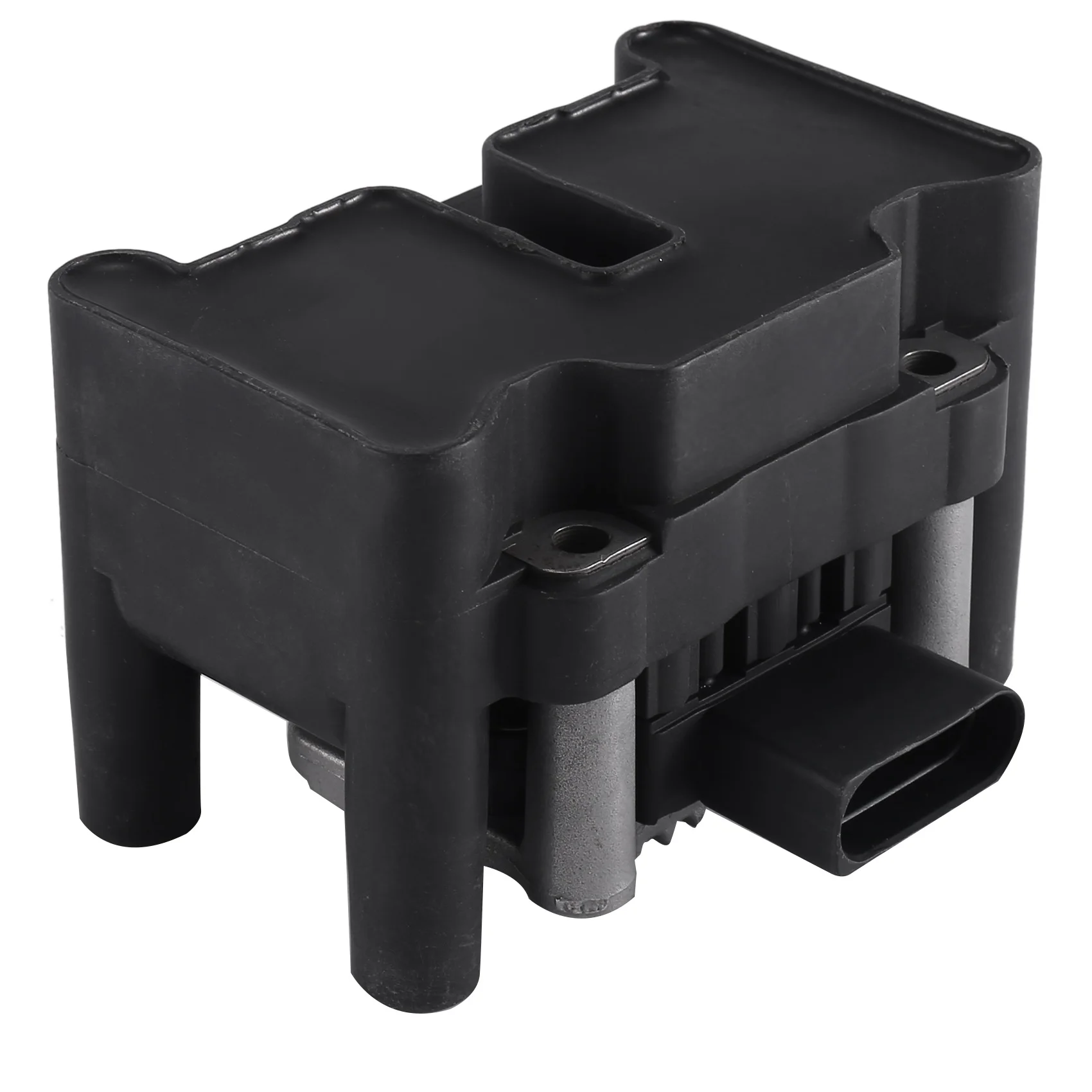 

032905106E Ignition Coil Auto For- -