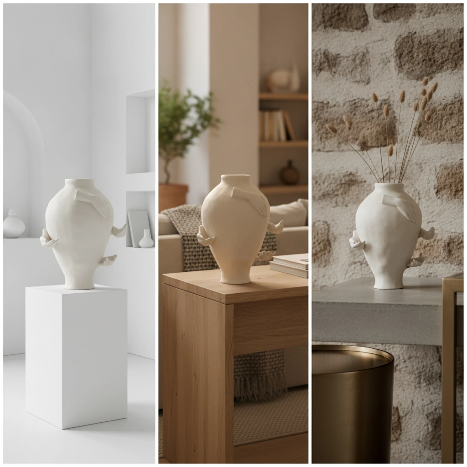 jarron-artistico-con-manos-esculpidas-adorno-decorativo-elegante-para-decoracion-del-hogar-sala-de-estar-entrada