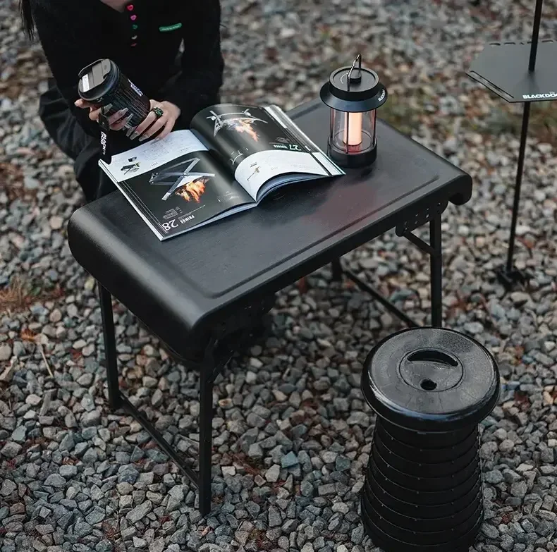 Oi Hot Sell Outdoor…