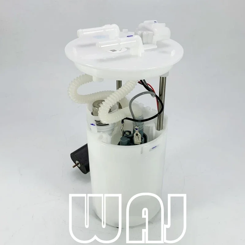 WAJ Fuel Pump Module Assembly 17040-MV150 Fits Luxgen