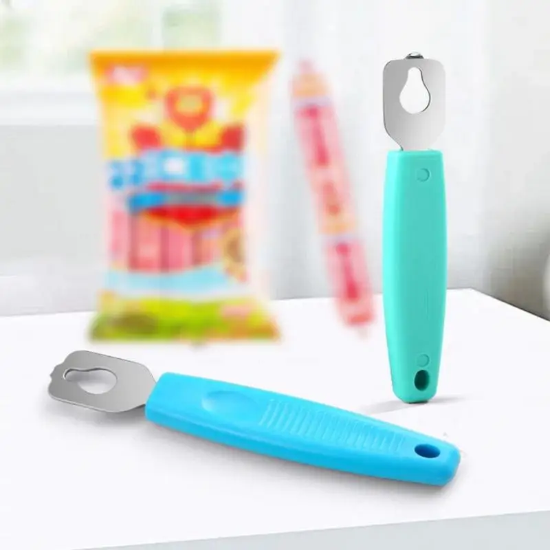 1Pcs Stainless Stee…