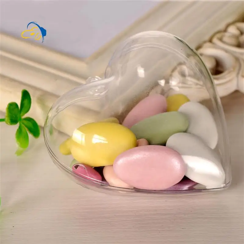 aef4-80pcs-heart-shape-christmas-balls-plastic-transparent-xmas-decorations-2021-fillable-ball-new-year-diy-beautiful-home-c