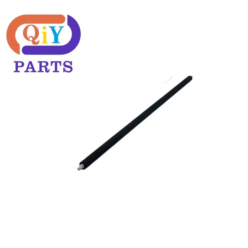 MPC2503 Tamburo OPC Lama di Pulizia PCR Rullo Spugna di Pulizia Per Ricoh MPC2003 MPC2011 MPC2004 IMC2500 MPC 2504 IMC2000 IMC2001