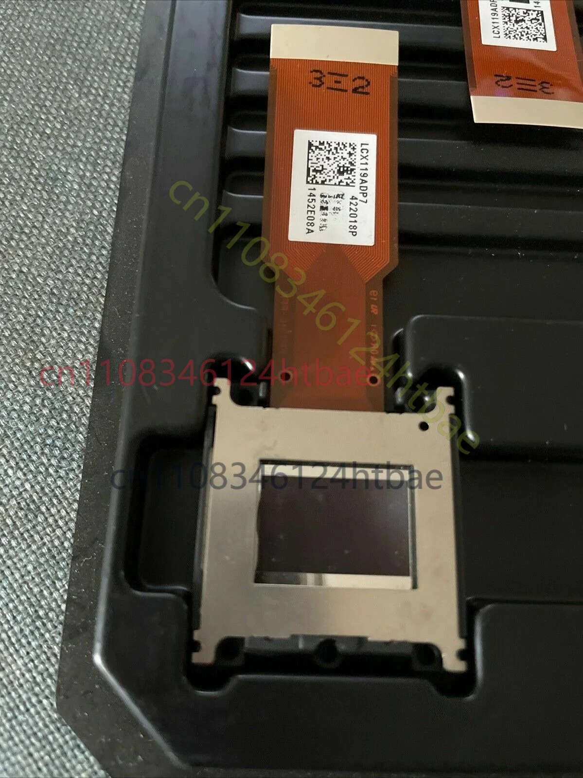 

1pcs LCX119 LCD PANNEL