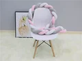 1.5m White-Grey-Pink