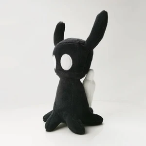 İçi boş Şövalye peluş oyuncaklar çocuklar için oyundaki figürler, bebekler, peluş, senin hayaletin, arkadaşlar, Noel için, doğum günü, yıldönümü, hediye El yapımı 8 en çok satan, binici, hayalet-no. 6