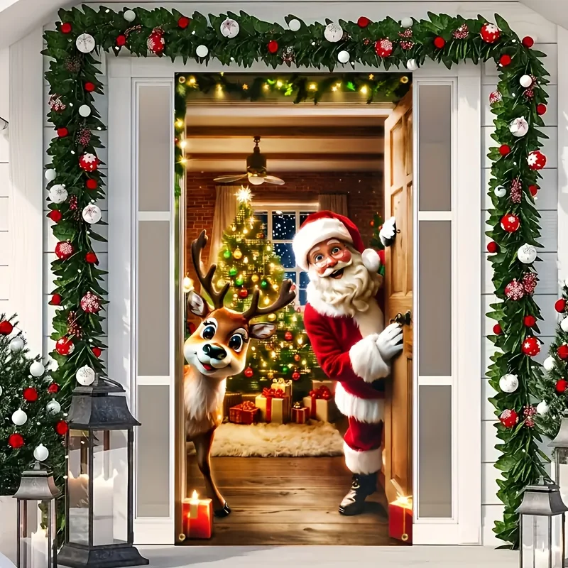 Thumbnail 3 - #65 Best Banners to Buy In 2026