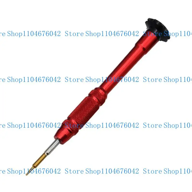 5asd Handy Watch Screwdriver Screwdriver for Watch, Jewelry, and Small Electronics Repair