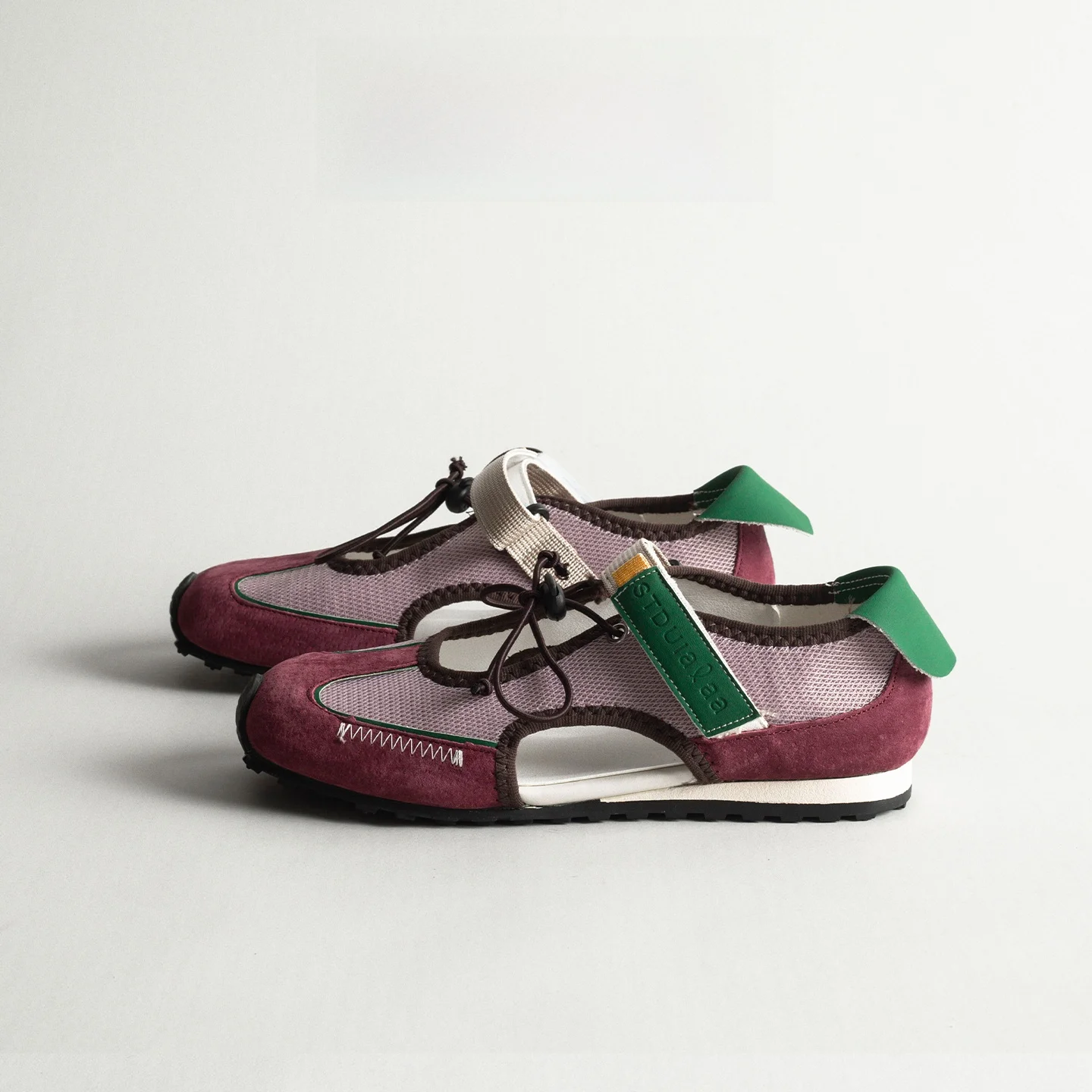 zapatos-planos-retro-de-mujer-estilo-mary-jane-con-parches-de-colores-transpirables-con-cordones-deportivos-casuales-tip