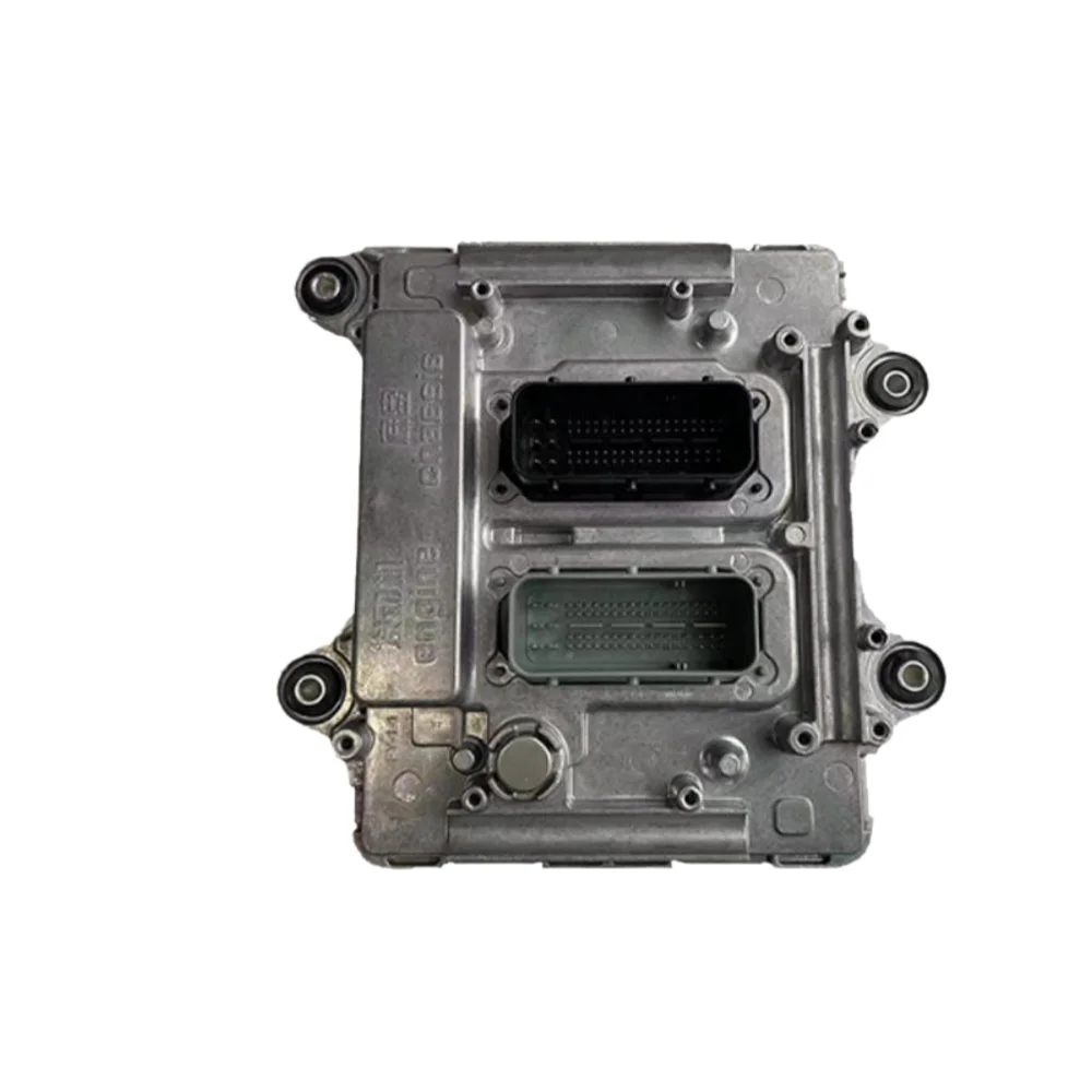 Unidad de control de motor de alta calidad Módulo de control electrónico ECU ECM 1001302020 10R-0516507 para Bosch
